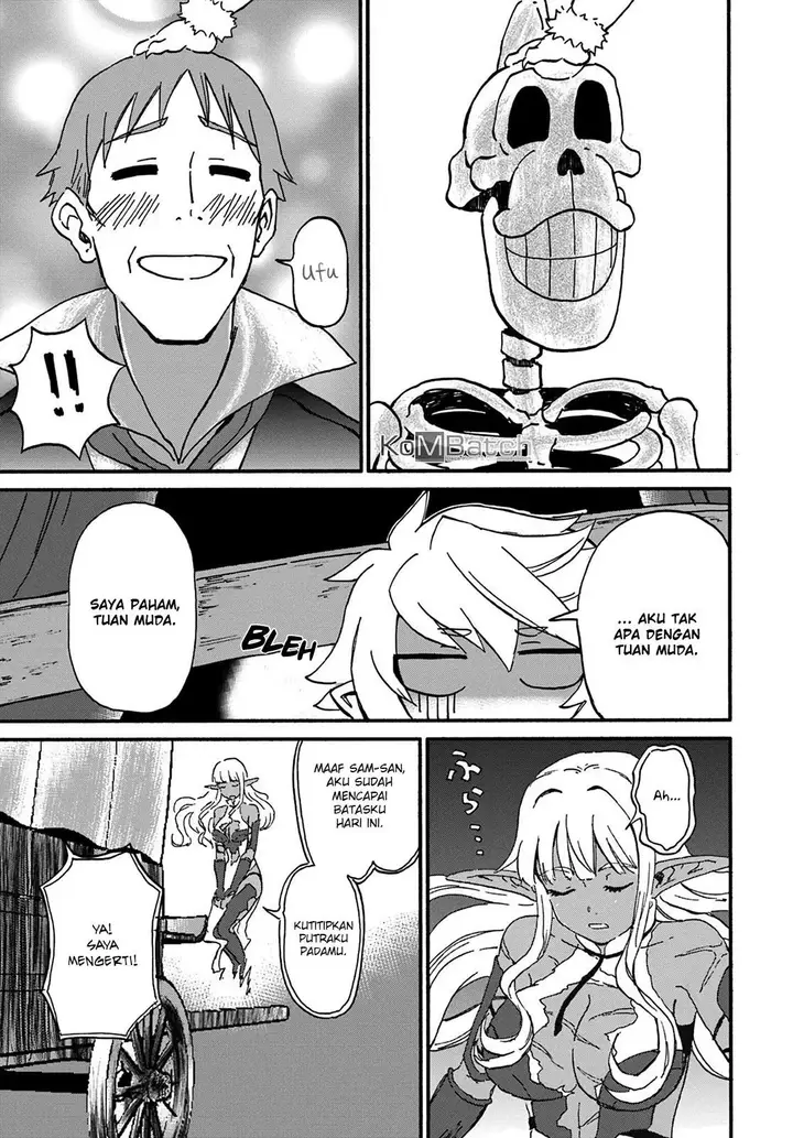 image-komik-yondome-wa-iyana-shi-zokusei-majutsushi-chapter-10-38/43