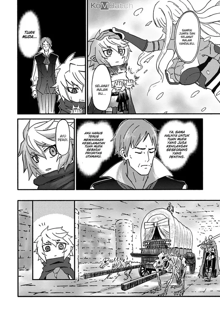 image-komik-yondome-wa-iyana-shi-zokusei-majutsushi-chapter-10-39/43