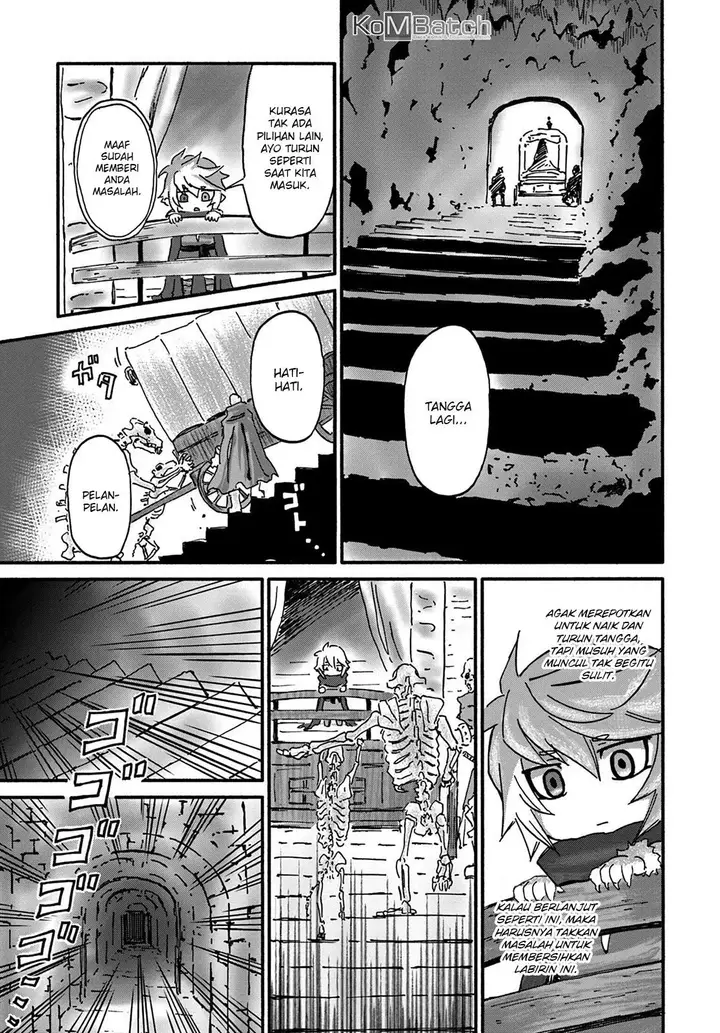 image-komik-yondome-wa-iyana-shi-zokusei-majutsushi-chapter-10-40/43
