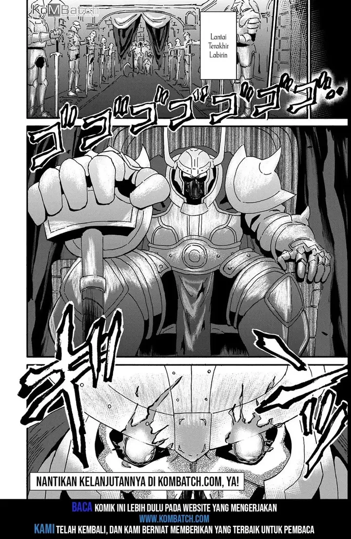 image-komik-yondome-wa-iyana-shi-zokusei-majutsushi-chapter-10-41/43