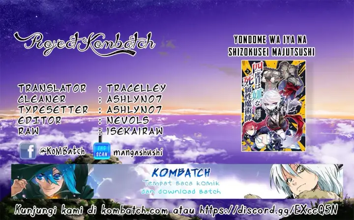 image-komik-yondome-wa-iyana-shi-zokusei-majutsushi-chapter-11-0/44