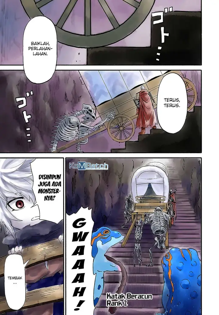 image-komik-yondome-wa-iyana-shi-zokusei-majutsushi-chapter-11-1/44
