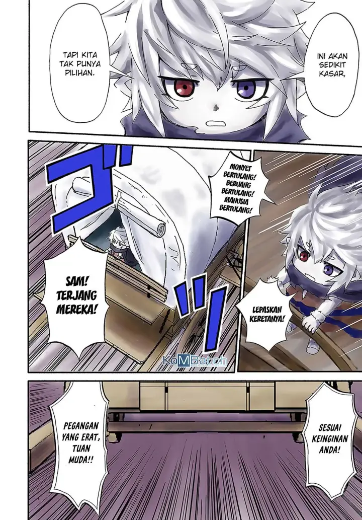 image-komik-yondome-wa-iyana-shi-zokusei-majutsushi-chapter-11-3/44