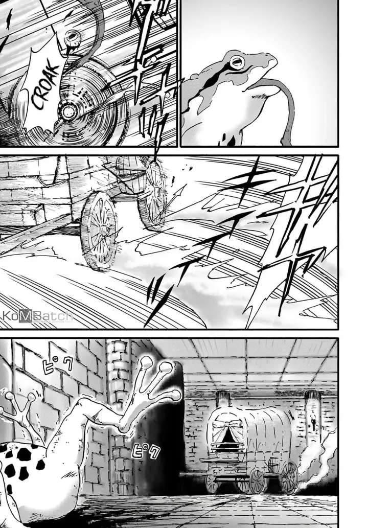 image-komik-yondome-wa-iyana-shi-zokusei-majutsushi-chapter-11-4/44