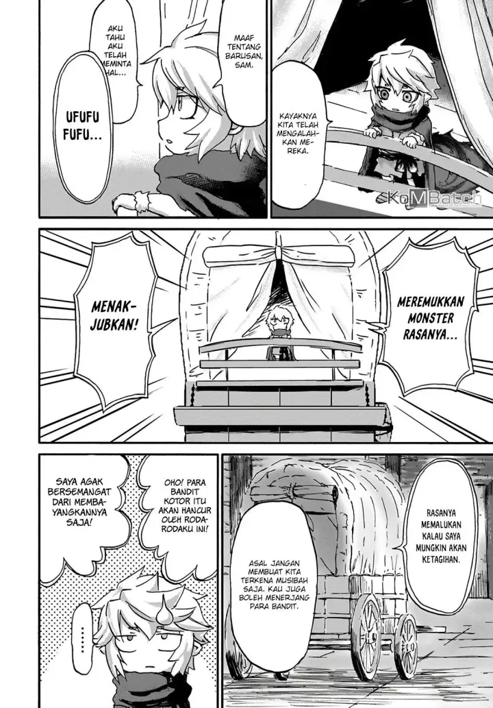 image-komik-yondome-wa-iyana-shi-zokusei-majutsushi-chapter-11-5/44