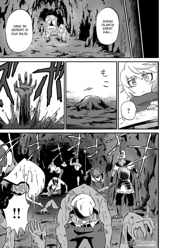 image-komik-yondome-wa-iyana-shi-zokusei-majutsushi-chapter-11-6/44