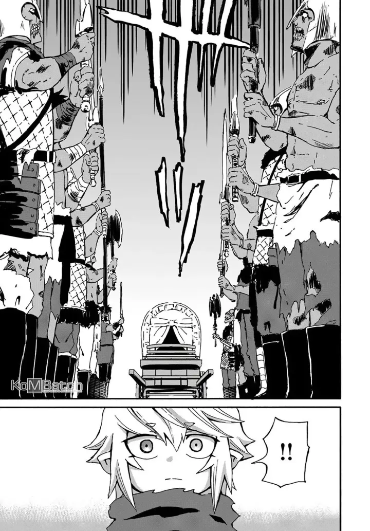 image-komik-yondome-wa-iyana-shi-zokusei-majutsushi-chapter-11-8/44