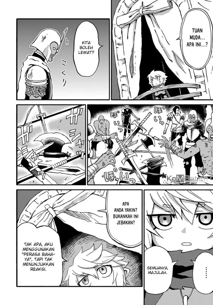 image-komik-yondome-wa-iyana-shi-zokusei-majutsushi-chapter-11-9/44