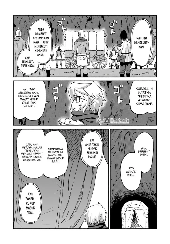 image-komik-yondome-wa-iyana-shi-zokusei-majutsushi-chapter-11-10/44