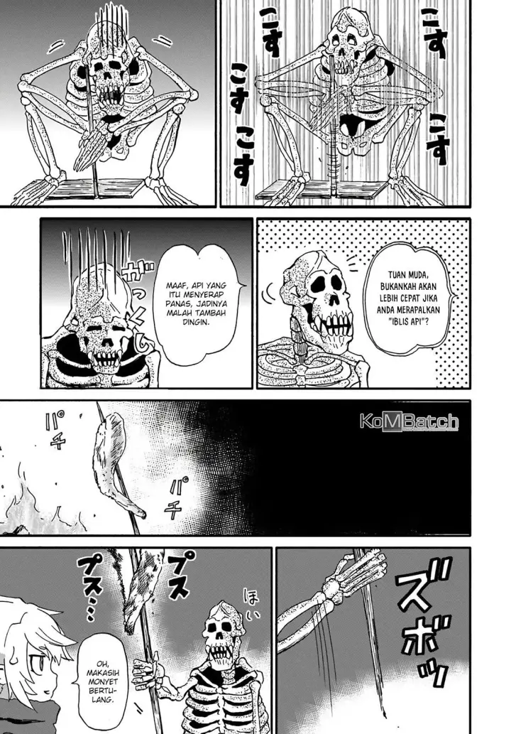 image-komik-yondome-wa-iyana-shi-zokusei-majutsushi-chapter-11-12/44
