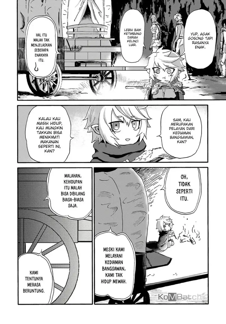 image-komik-yondome-wa-iyana-shi-zokusei-majutsushi-chapter-11-13/44