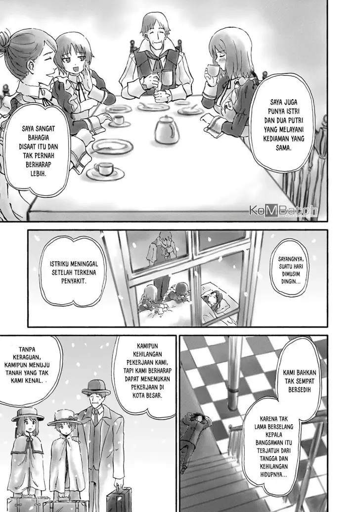 image-komik-yondome-wa-iyana-shi-zokusei-majutsushi-chapter-11-14/44