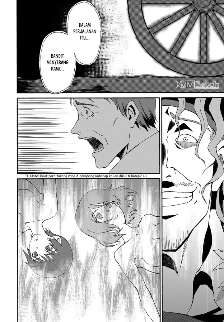 image-komik-yondome-wa-iyana-shi-zokusei-majutsushi-chapter-11-15/44