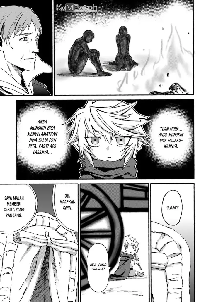 image-komik-yondome-wa-iyana-shi-zokusei-majutsushi-chapter-11-16/44