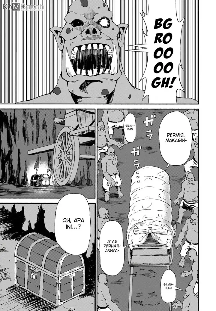 image-komik-yondome-wa-iyana-shi-zokusei-majutsushi-chapter-11-18/44