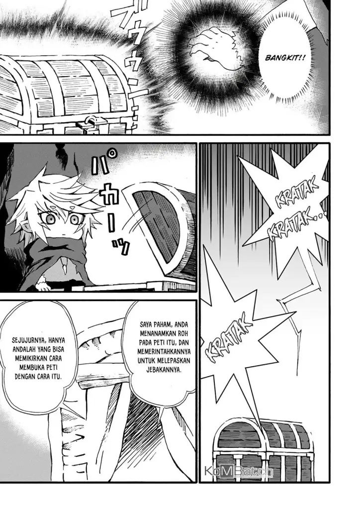 image-komik-yondome-wa-iyana-shi-zokusei-majutsushi-chapter-11-20/44