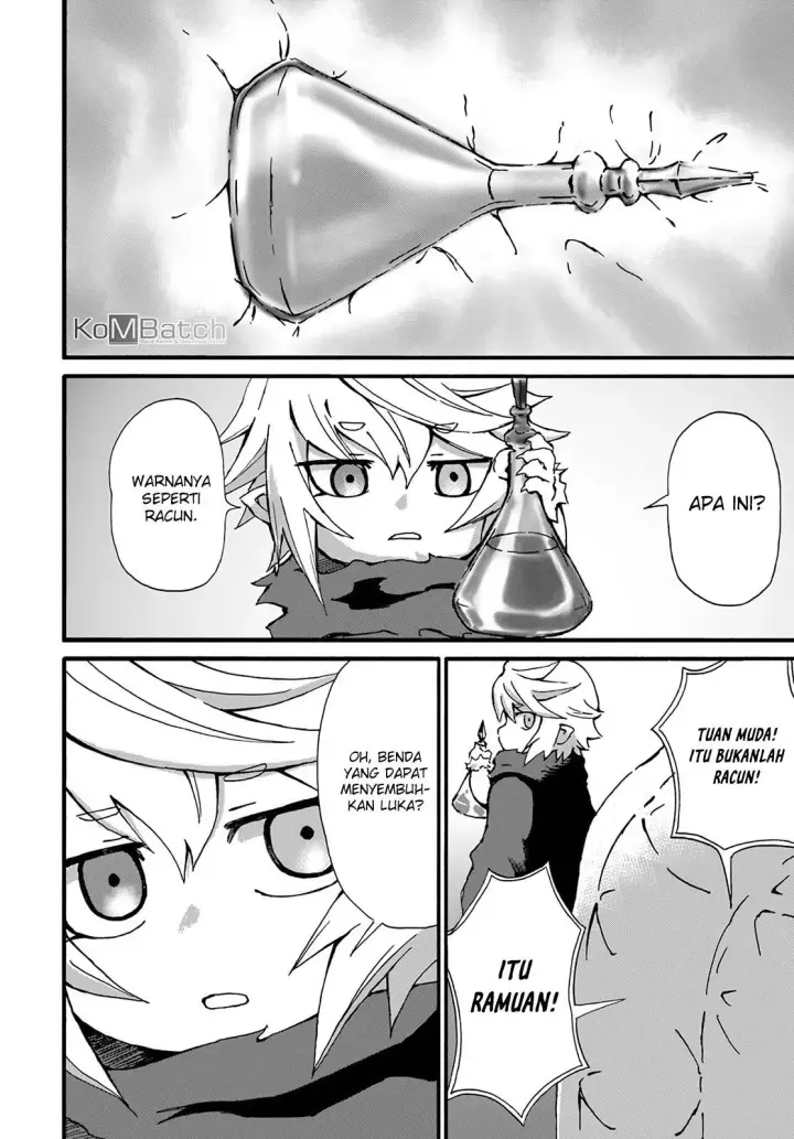 image-komik-yondome-wa-iyana-shi-zokusei-majutsushi-chapter-11-21/44