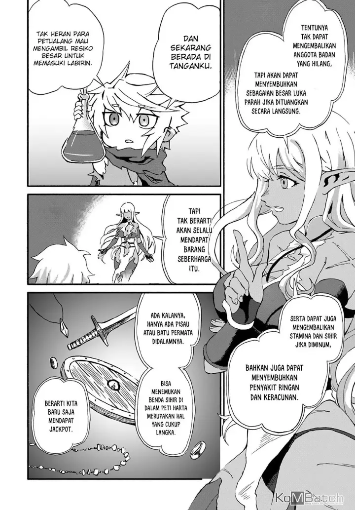 image-komik-yondome-wa-iyana-shi-zokusei-majutsushi-chapter-11-23/44