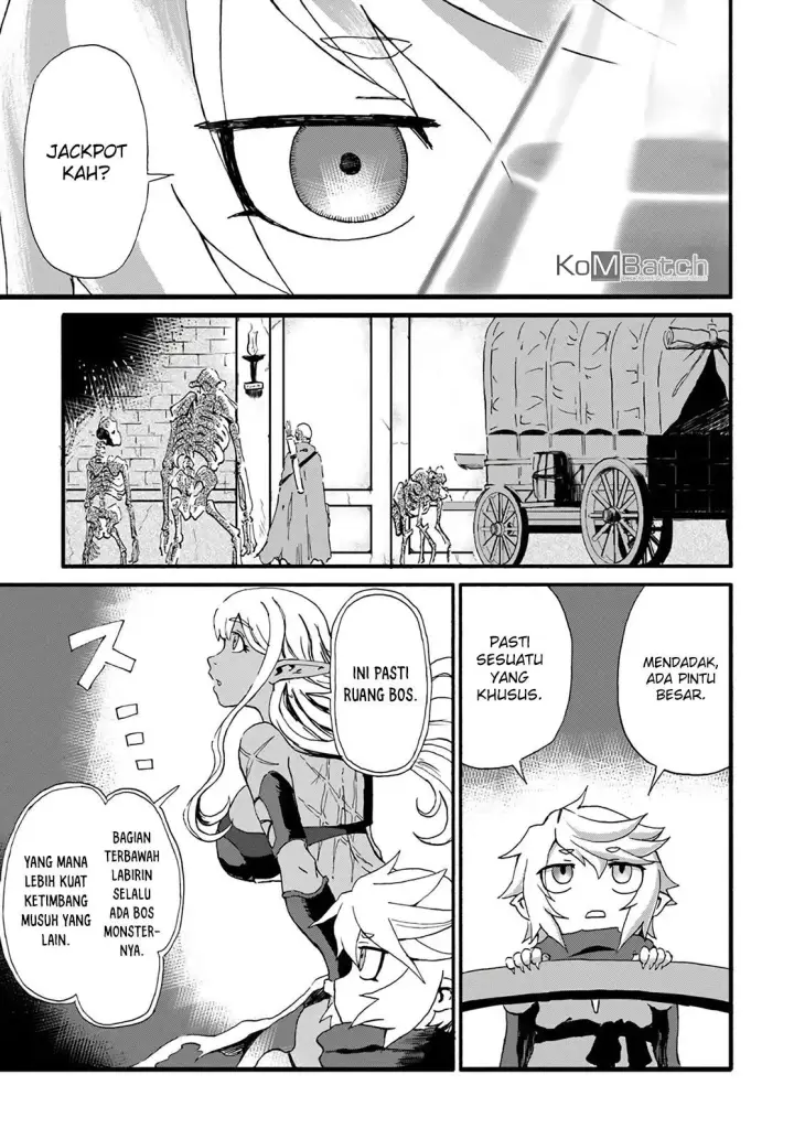 image-komik-yondome-wa-iyana-shi-zokusei-majutsushi-chapter-11-24/44