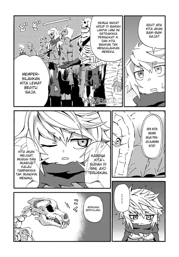 image-komik-yondome-wa-iyana-shi-zokusei-majutsushi-chapter-11-25/44