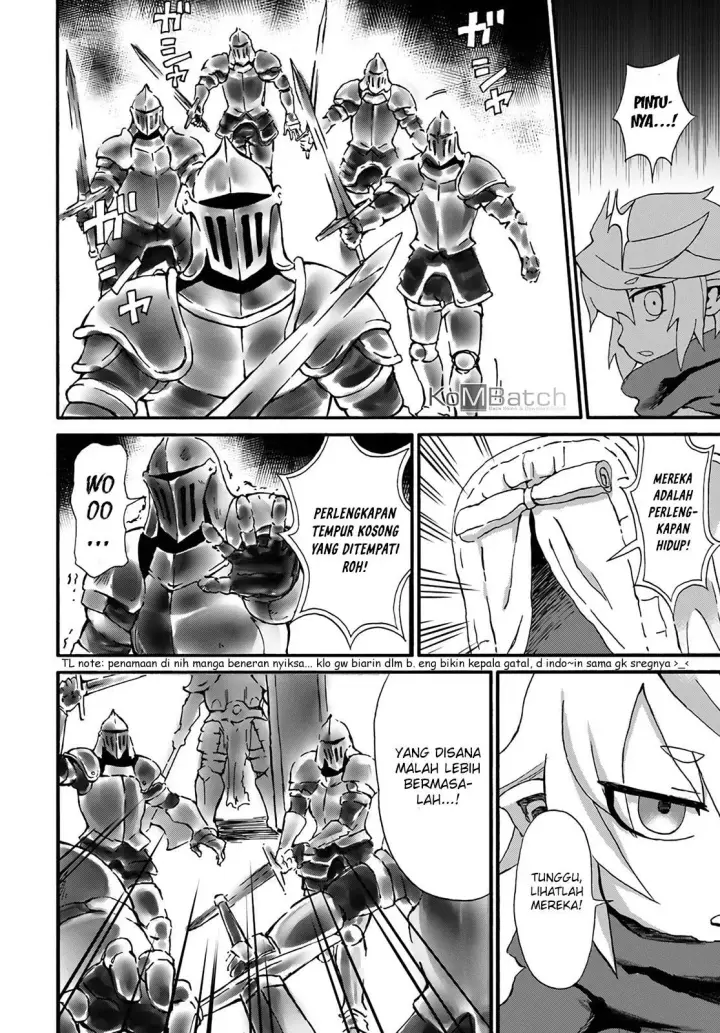 image-komik-yondome-wa-iyana-shi-zokusei-majutsushi-chapter-11-27/44