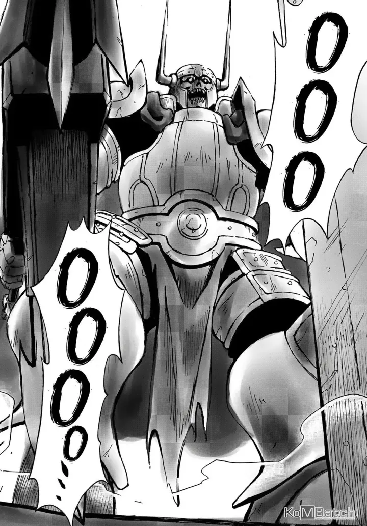 image-komik-yondome-wa-iyana-shi-zokusei-majutsushi-chapter-11-28/44