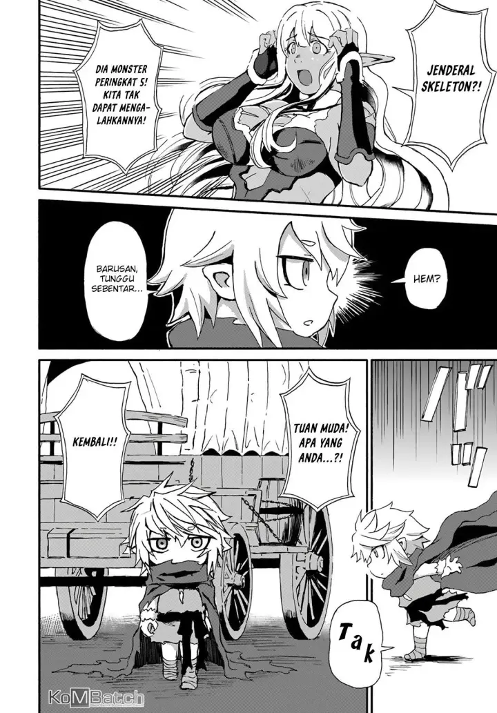 image-komik-yondome-wa-iyana-shi-zokusei-majutsushi-chapter-11-29/44