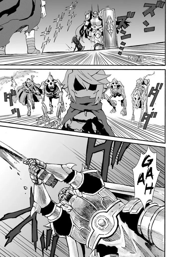 image-komik-yondome-wa-iyana-shi-zokusei-majutsushi-chapter-11-30/44