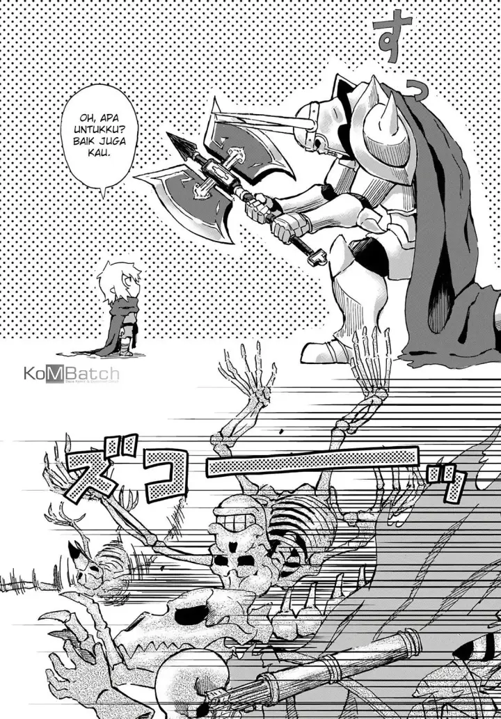 image-komik-yondome-wa-iyana-shi-zokusei-majutsushi-chapter-11-31/44