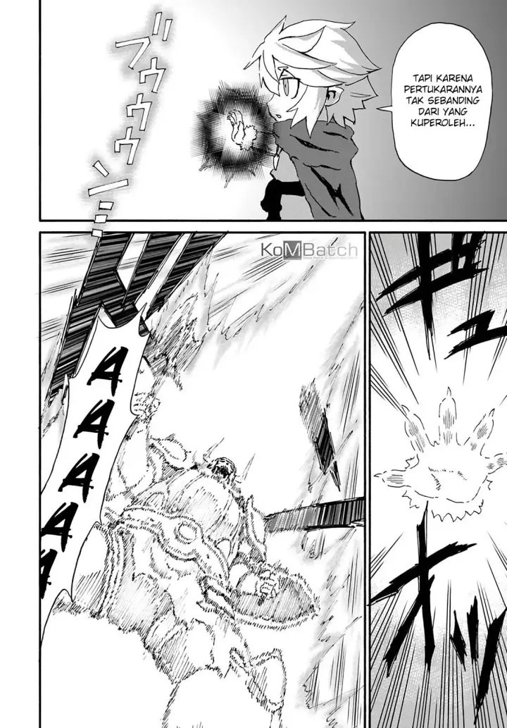 image-komik-yondome-wa-iyana-shi-zokusei-majutsushi-chapter-11-33/44