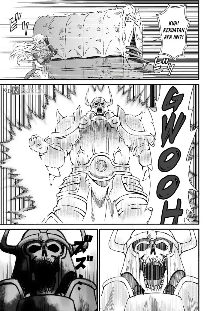 image-komik-yondome-wa-iyana-shi-zokusei-majutsushi-chapter-11-34/44