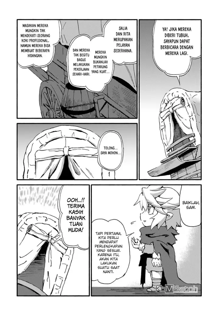 image-komik-yondome-wa-iyana-shi-zokusei-majutsushi-chapter-11-37/44