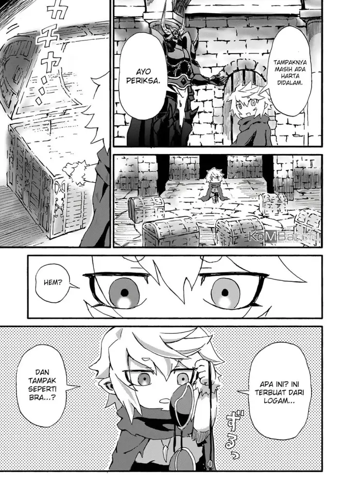 image-komik-yondome-wa-iyana-shi-zokusei-majutsushi-chapter-11-38/44