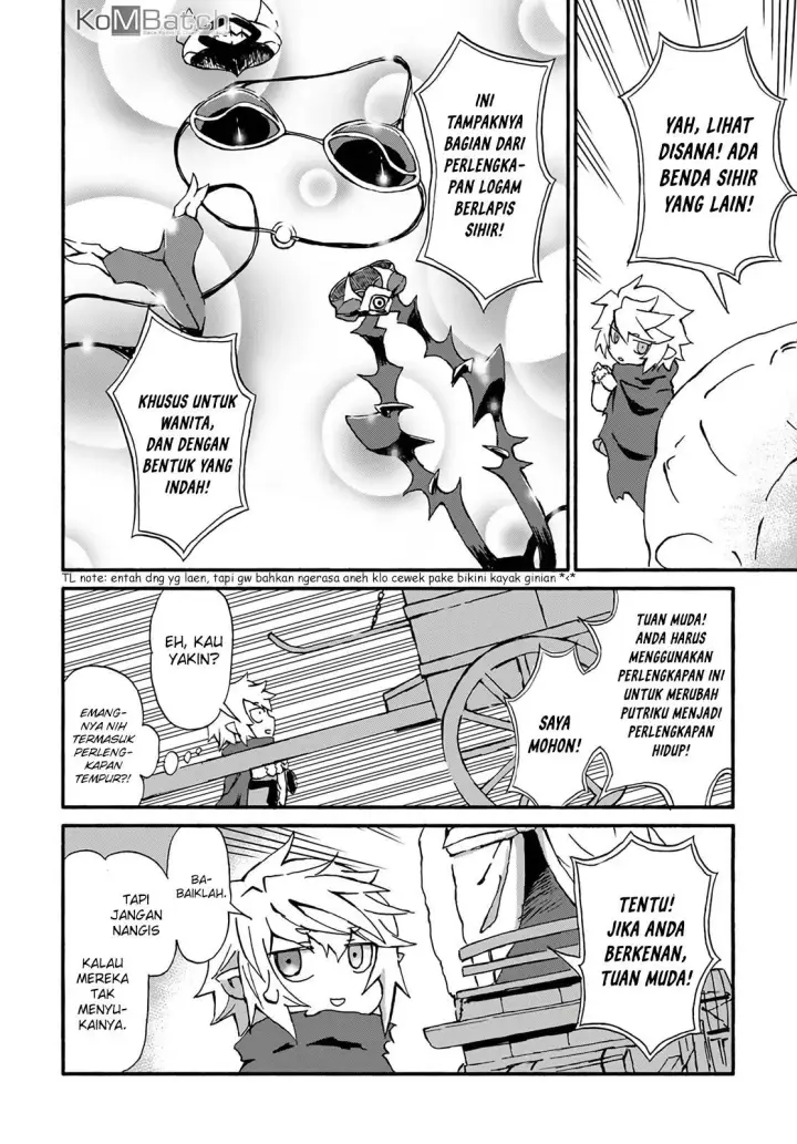 image-komik-yondome-wa-iyana-shi-zokusei-majutsushi-chapter-11-39/44