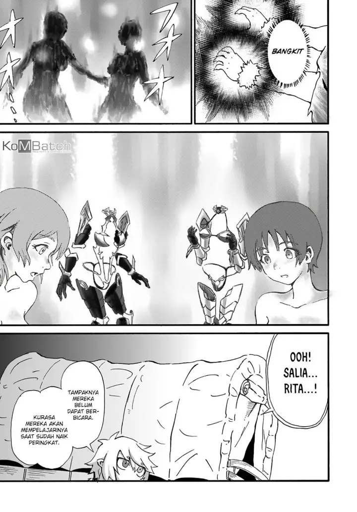 image-komik-yondome-wa-iyana-shi-zokusei-majutsushi-chapter-11-40/44