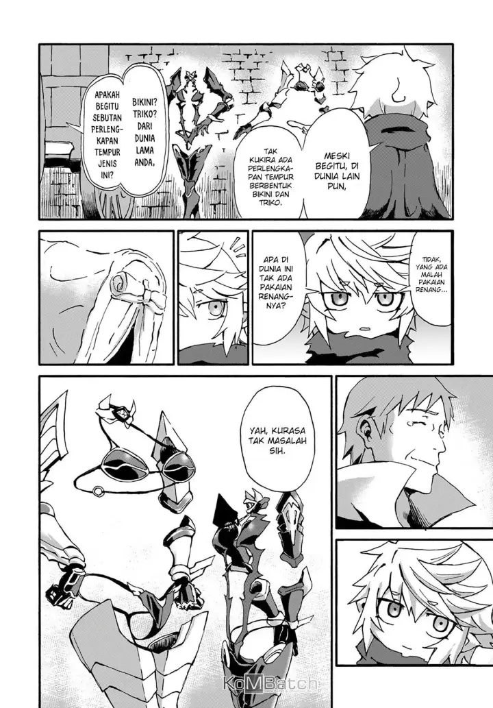 image-komik-yondome-wa-iyana-shi-zokusei-majutsushi-chapter-11-41/44