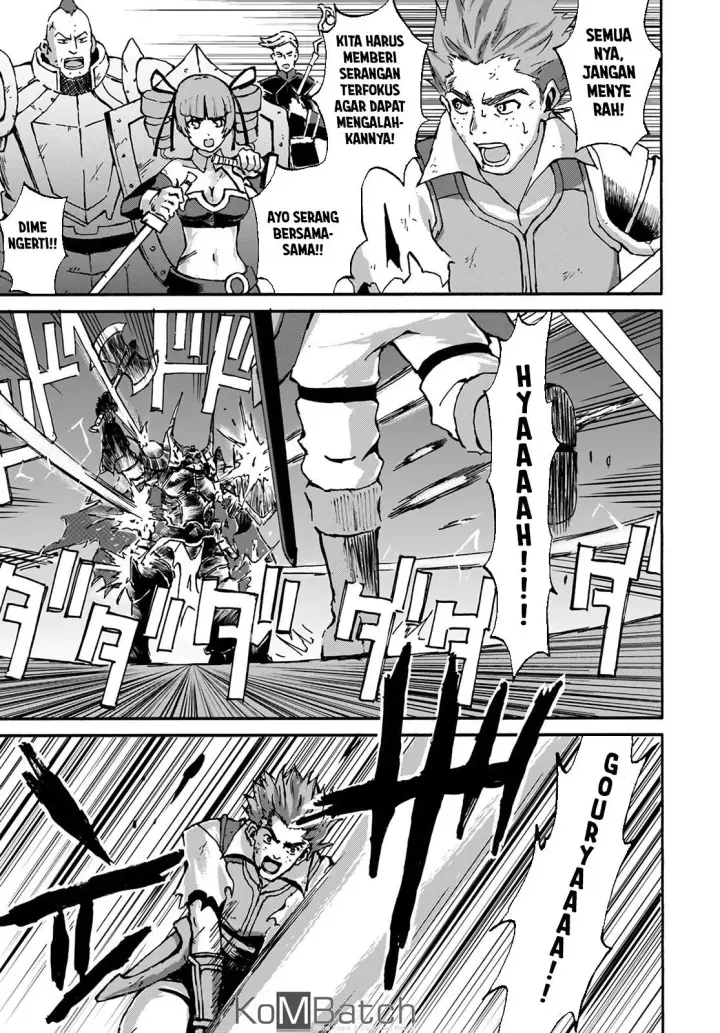 image-komik-yondome-wa-iyana-shi-zokusei-majutsushi-chapter-12-3/41