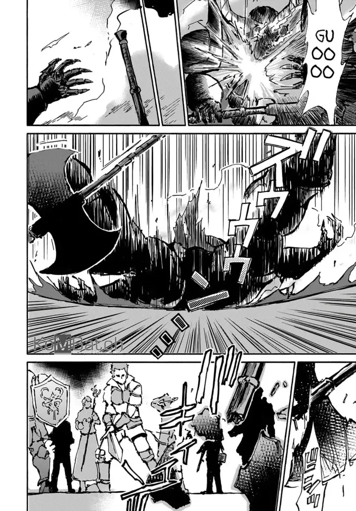 image-komik-yondome-wa-iyana-shi-zokusei-majutsushi-chapter-12-4/41