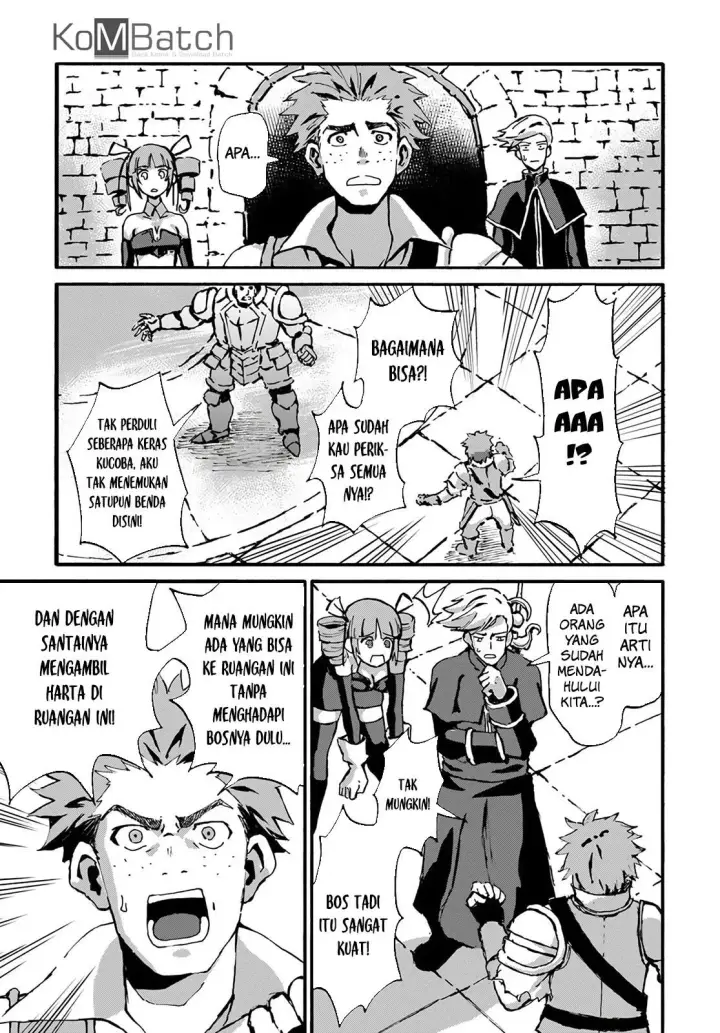 image-komik-yondome-wa-iyana-shi-zokusei-majutsushi-chapter-12-7/41