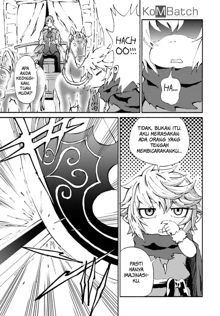 image-komik-yondome-wa-iyana-shi-zokusei-majutsushi-chapter-12-9/41
