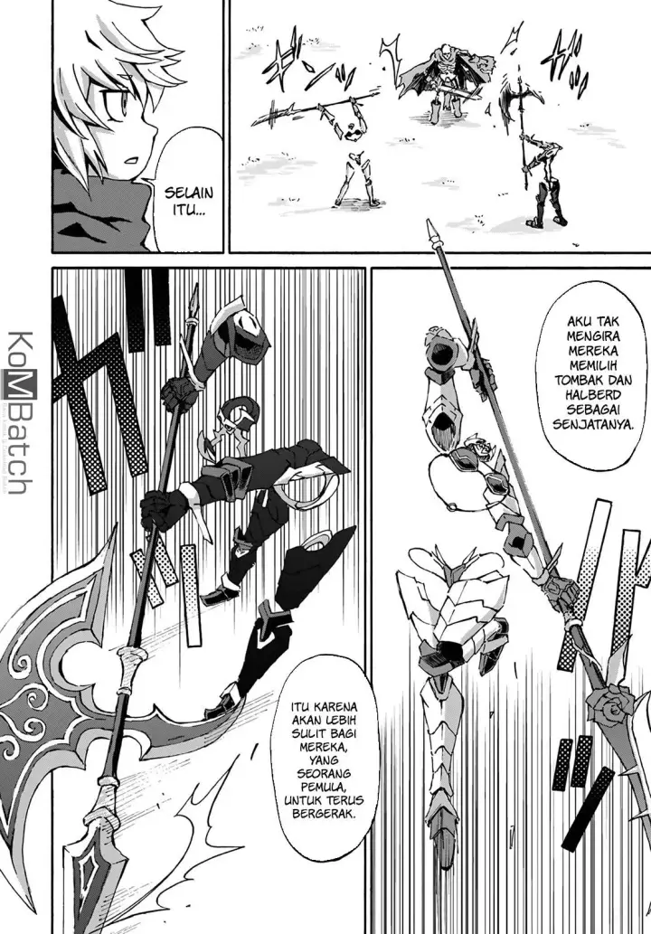 image-komik-yondome-wa-iyana-shi-zokusei-majutsushi-chapter-12-10/41