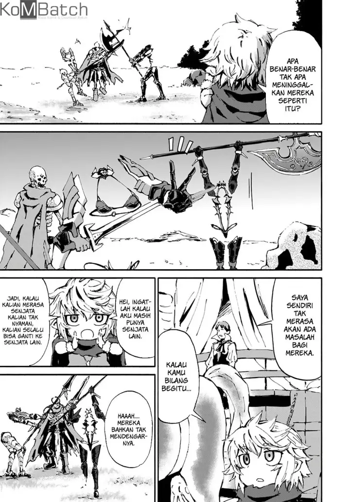 image-komik-yondome-wa-iyana-shi-zokusei-majutsushi-chapter-12-11/41