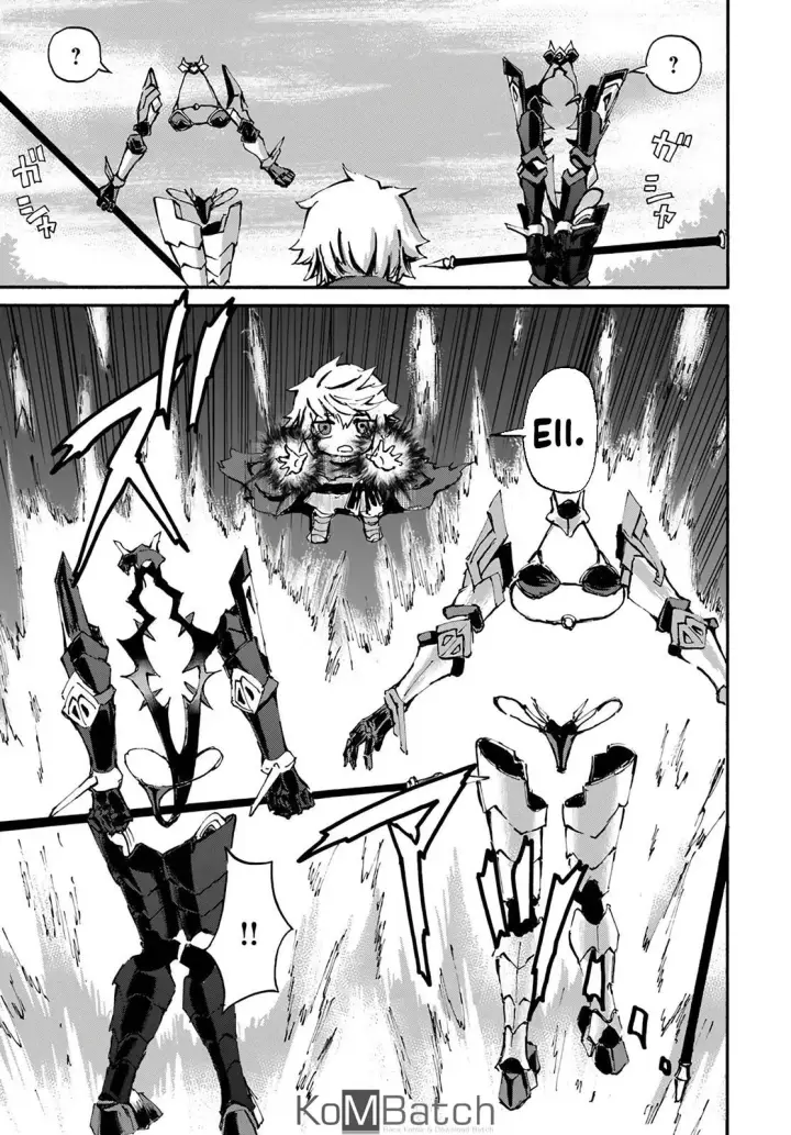image-komik-yondome-wa-iyana-shi-zokusei-majutsushi-chapter-12-13/41