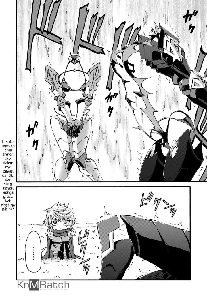 image-komik-yondome-wa-iyana-shi-zokusei-majutsushi-chapter-12-14/41