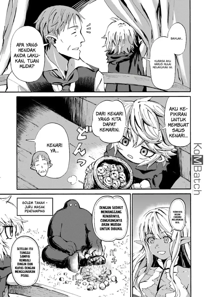 image-komik-yondome-wa-iyana-shi-zokusei-majutsushi-chapter-12-17/41