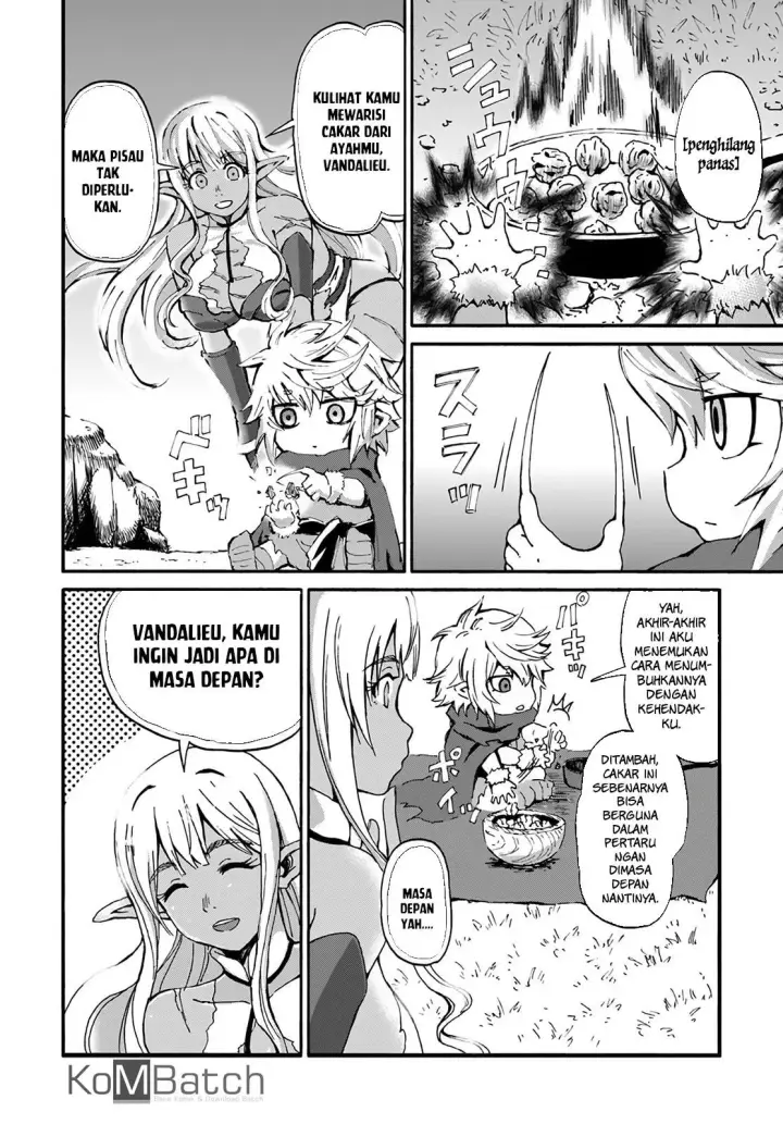 image-komik-yondome-wa-iyana-shi-zokusei-majutsushi-chapter-12-18/41