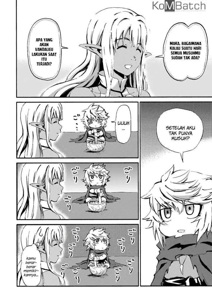 image-komik-yondome-wa-iyana-shi-zokusei-majutsushi-chapter-12-20/41