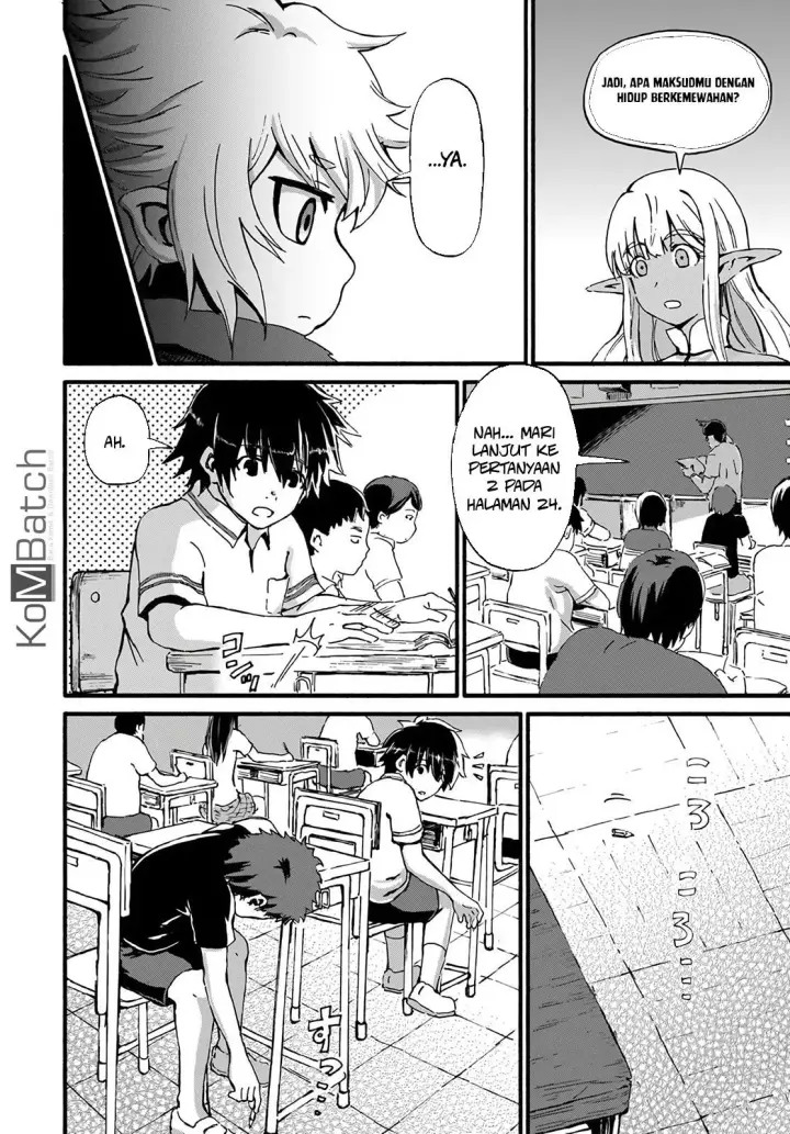 image-komik-yondome-wa-iyana-shi-zokusei-majutsushi-chapter-12-22/41