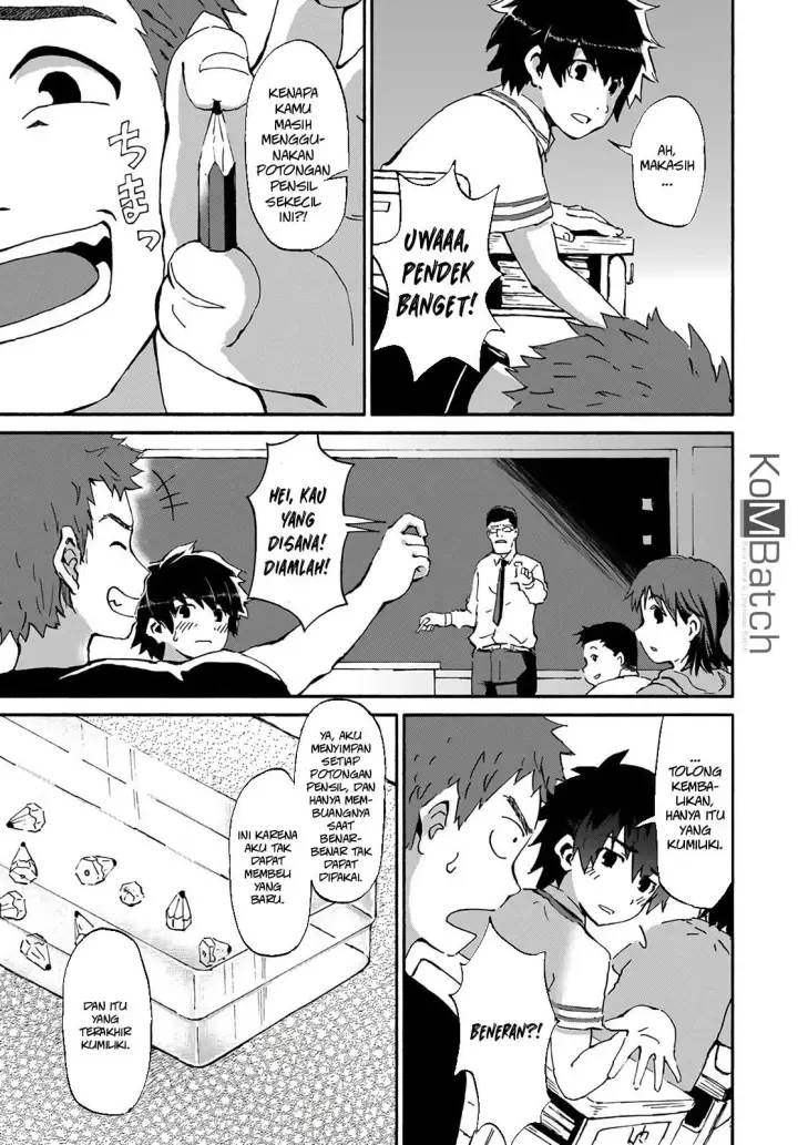 image-komik-yondome-wa-iyana-shi-zokusei-majutsushi-chapter-12-23/41