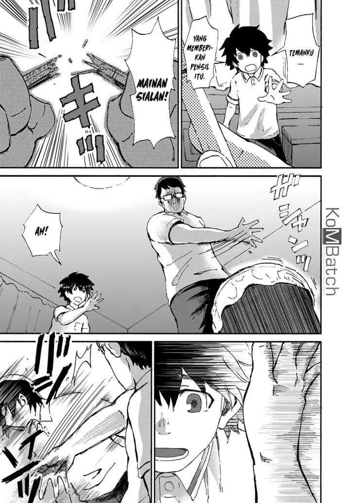 image-komik-yondome-wa-iyana-shi-zokusei-majutsushi-chapter-12-27/41